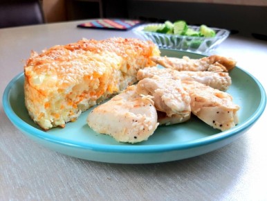 ������ ����: 9 ������ ��� ���������� ���������� ���