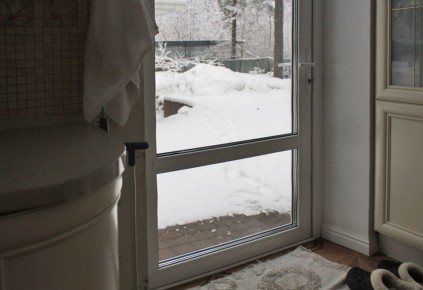 ����������� ������� � ��������: ��� ������ ����� �� ��������� �������