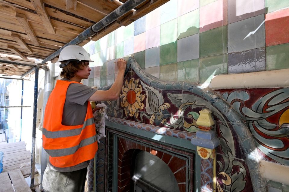 ��������� ��������� �������������� ���������� ����������: ��� ��� ������ ��� ����������?