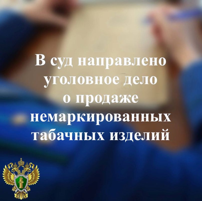 � ����������� ������������ ������ ���������� ������������� ���������� �� ���������� ���� � ��������� 58-��������������� ������