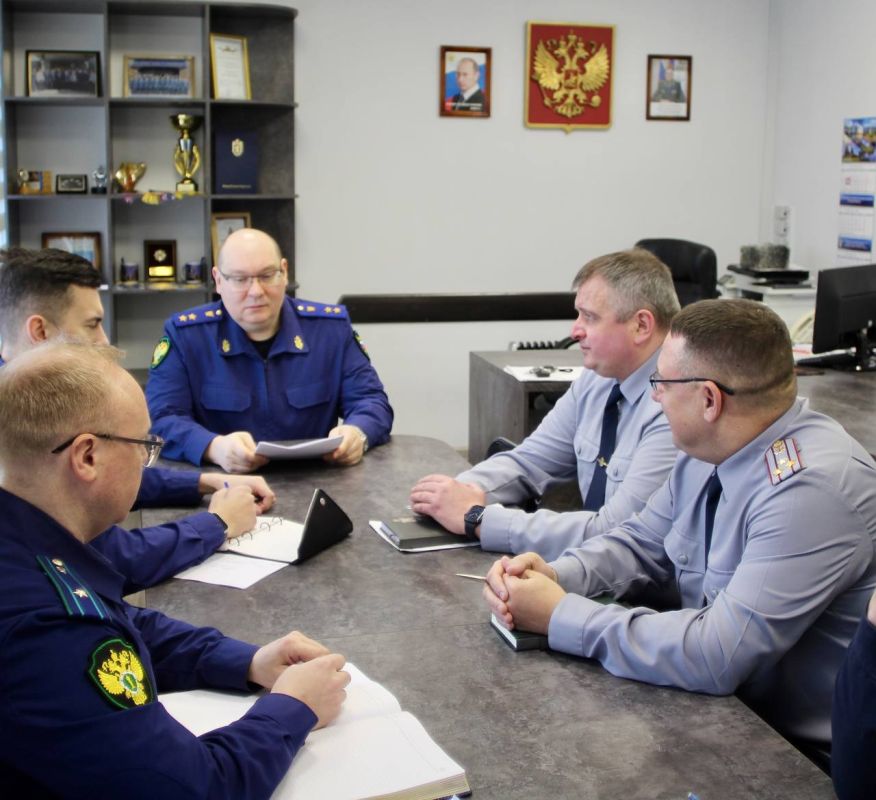 0 �������� ���������� ������� ��������� ��������� � ������������ ����� ������ �� ���������� ������� �������� ��� ��-9 ����� ������ �� ���������� �������