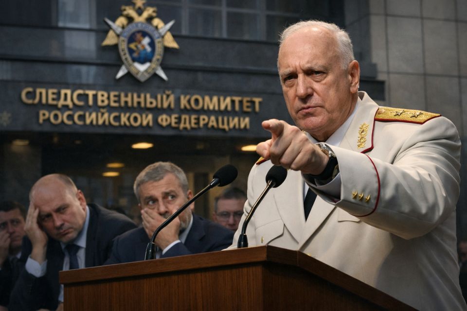 ��������� ������������: ���������� ������� �� ������� ���������