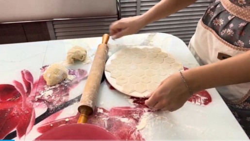 Что приготовить на ужин: пять простых вариантов без суеты