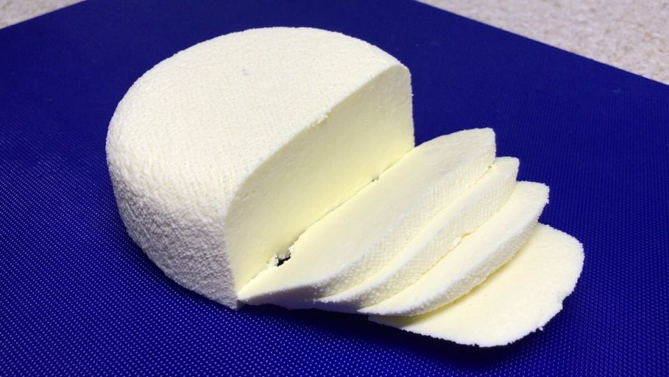 ��� ����������� �������� ���: ������� ������, ������� ������ ������