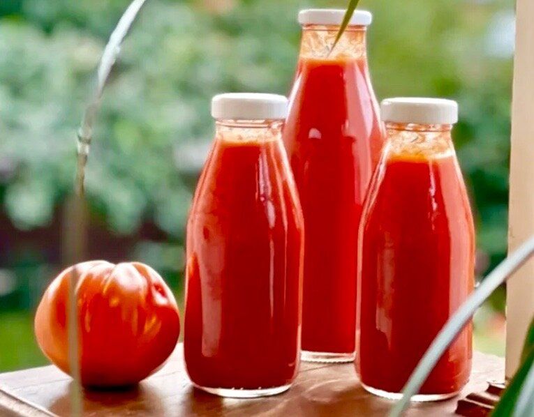 ������: �� ���������� ����� �� �������� ����� ����� ����