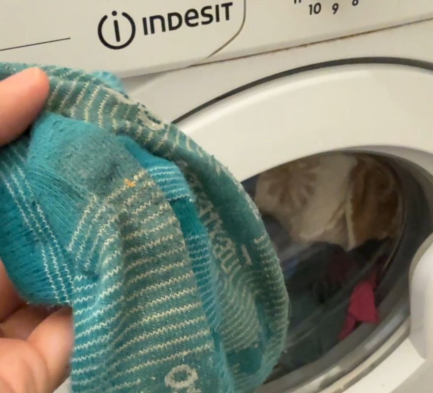 ��� ������� ������� ������: ������� ������� � ��������� ��������������