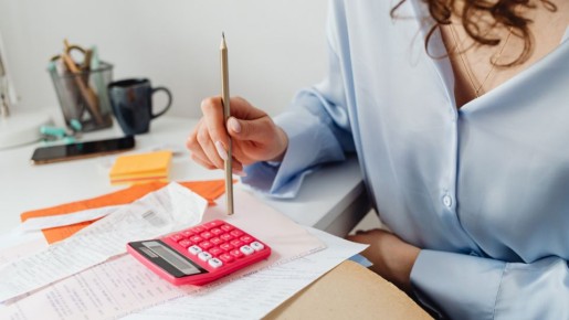 Коммунальные тарифы растут, а субсидии остаются на уровне 20%