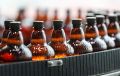 Минпромторг предлагает запустить пивные ярмарки в России для поддержки отрасли