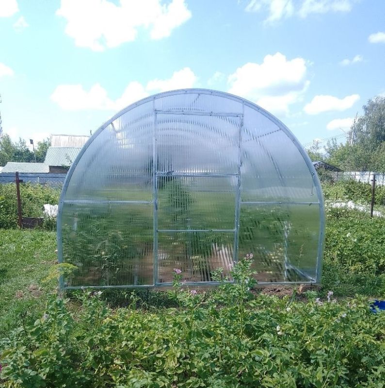 ��� ��������� ������ � �������: �������� ������ ��� ��������