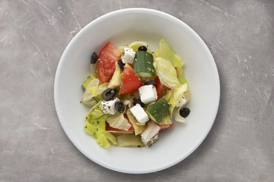 ������ � ��������� ��������: �������� � ���� � ������ ������