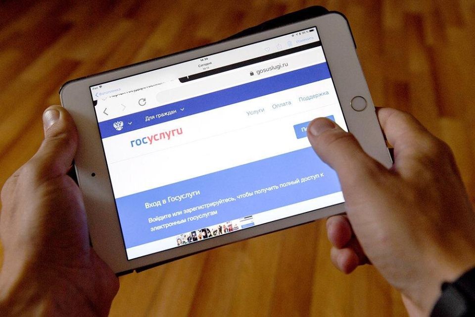 ���������� ��� ��������: ��� ������������� ������������ ������ ��������