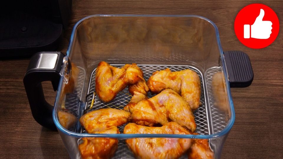 ��������� ������: ������� �������� � �����, �������������� � ���������