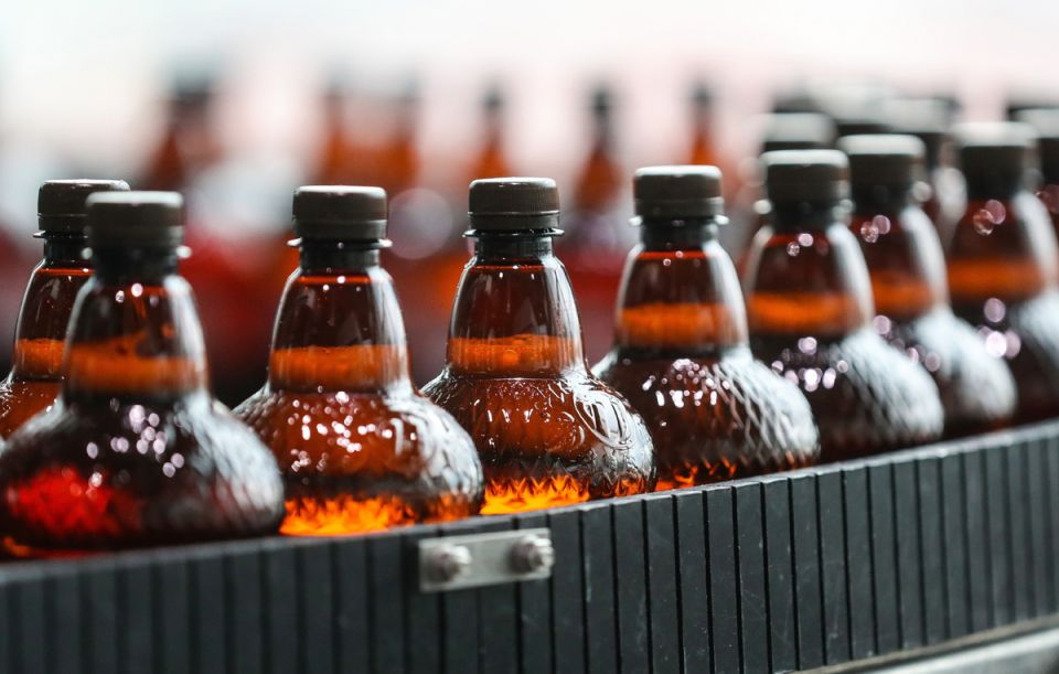 ����������� ���������� ��������� ������ ������� � ������ ��� ��������� �������