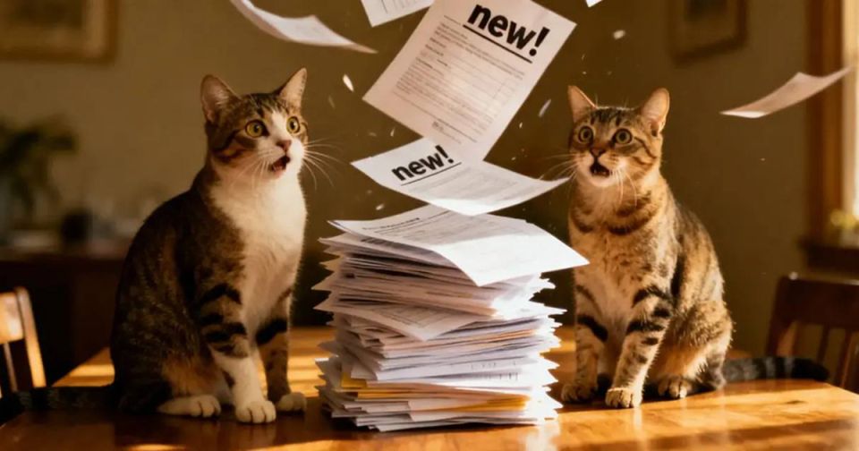 В России принят новый стандарт для экологически чистых многоквартирных домов