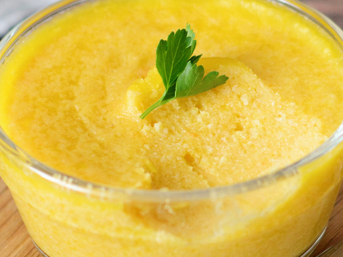 Универсальный паштет: сытно и вкусно для любого стола