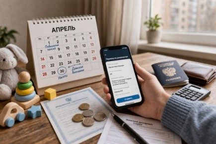 ���������� ����������� ���������: ��� ����� ����� ���������