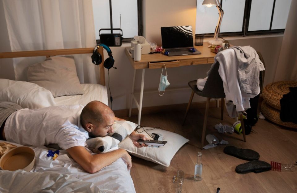 ���������� ����������� ���� ������ ��� ������: ��� ���������� � ����� �����