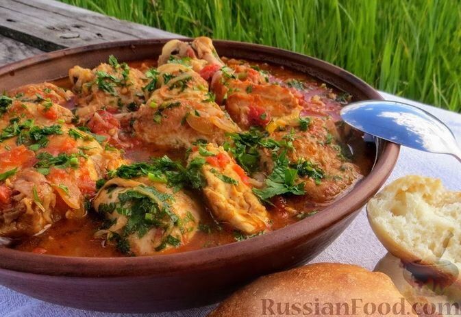 ����������� ������ ��-������: ������������� �������