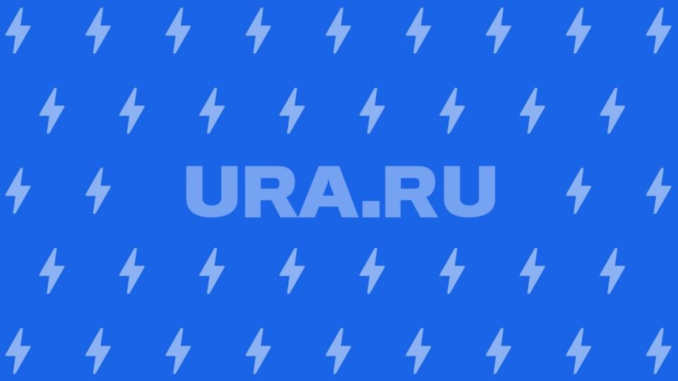 Путин освободил 23 женщины от наказания