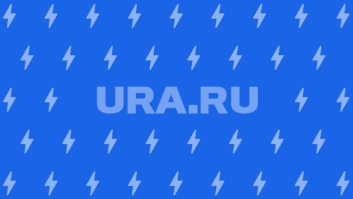 Путин освободил 23 женщины от наказания