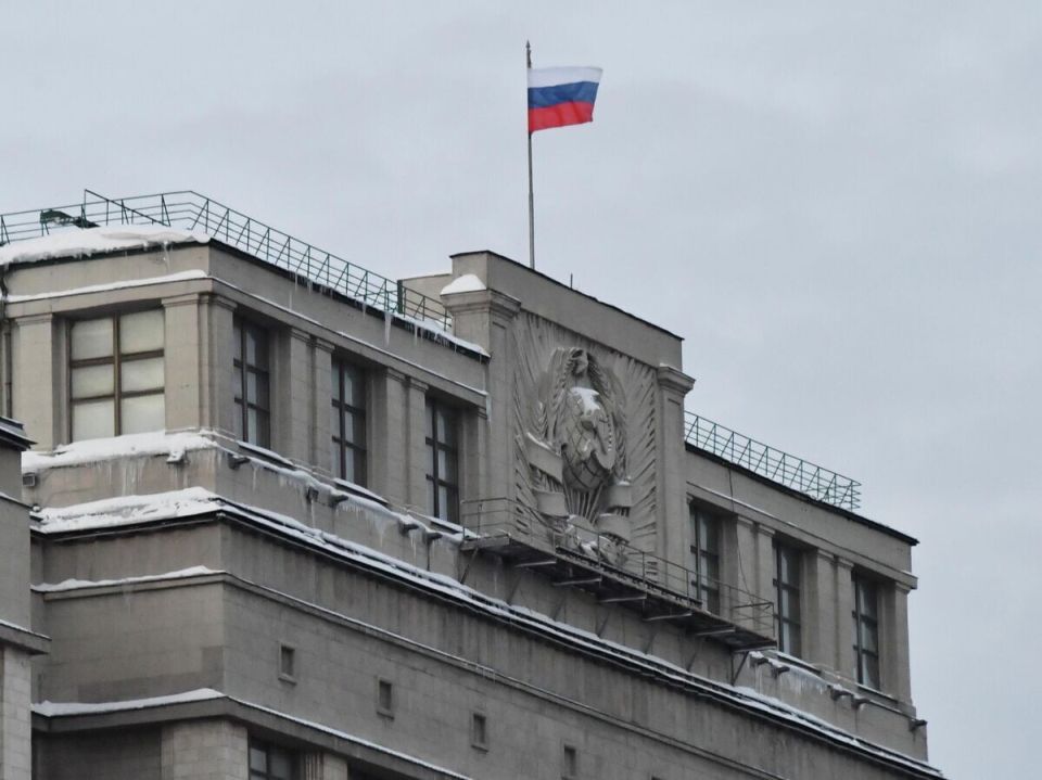 � ������� ������ ������������ �� ���������� ���������� ���������� �� �����