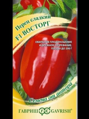 ����� �������: ��������� ����� ��� ������ ����