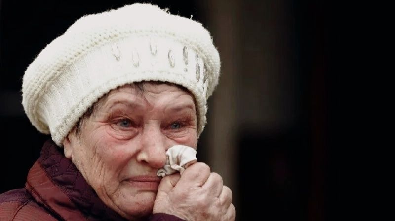 ������ ���������� ������� ������� � ����� ��������� � �������