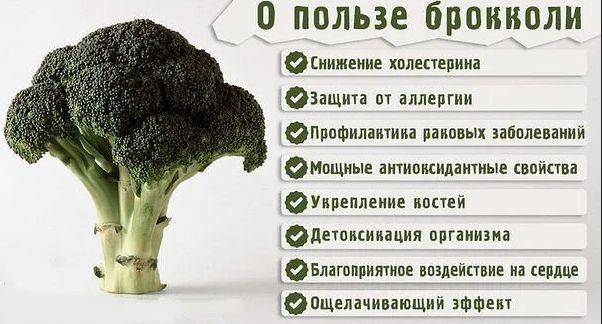 Как сделать рыбу любимым блюдом вашего ребенка: фрикадельки из минтая с брокколи