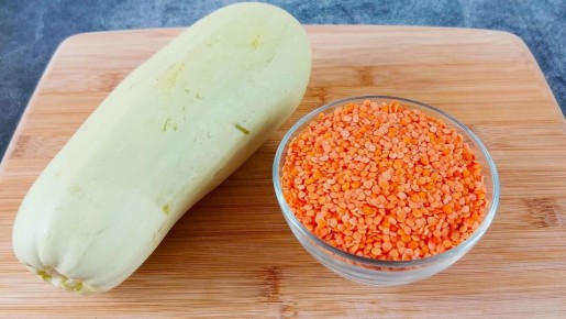 ������� � ��������: �������������� ��������, ������ ����� � �������