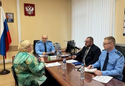 �������� ���������� ������� ��������� � ������ ������ ��������� �������� ������ ������ ����� ������� ������������ ������