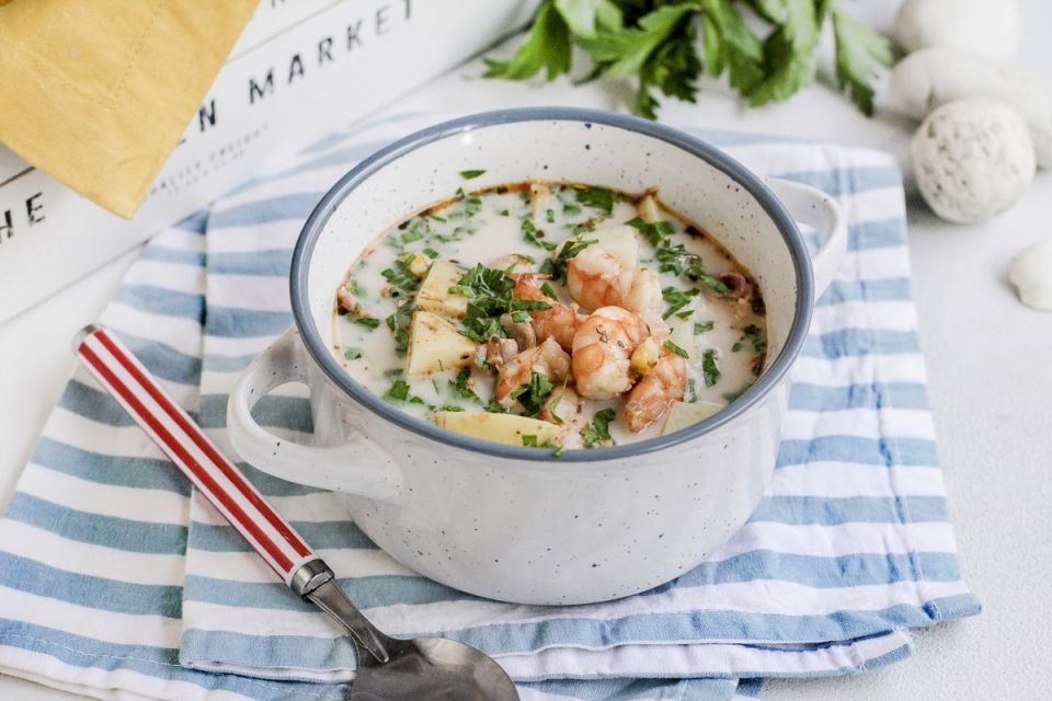 ��������� ������ � ���������� � ���������: ��������� ������ ������������ �����