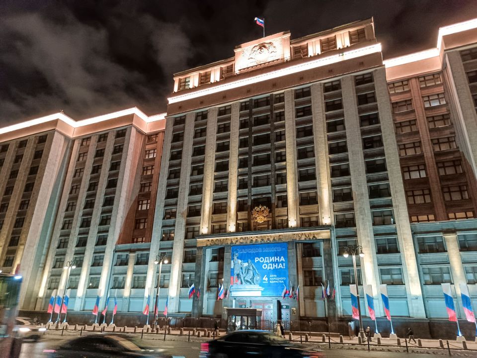 ��� �������� ������� ��������� ��������� �������� � ���������� �������