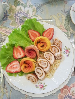 ������ �� �����: ��� ����������� ������� � �������� � ����� ��� ����������