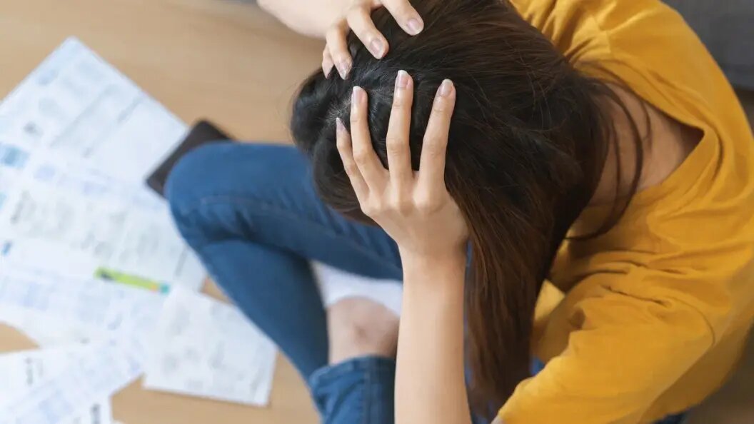 Изменения в правилах денежных переводов: что ждет россиян с 1 апреля