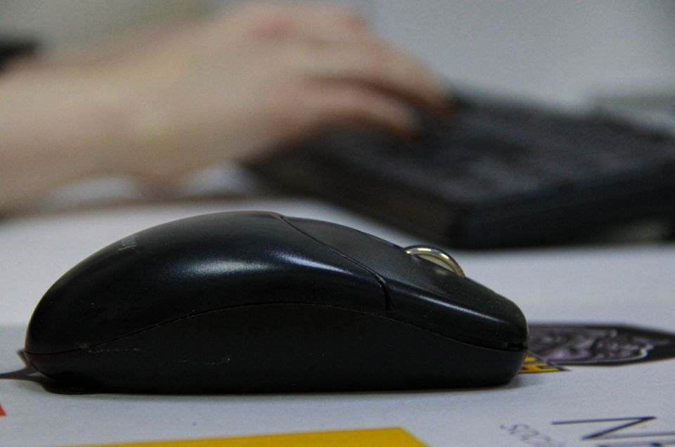 ����������� ����� ��������� ������������ ����� ����������������� �� ��������� ���������