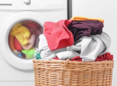 ����������� ������ ������: ��� ��������� ������� ���������� ������ �������