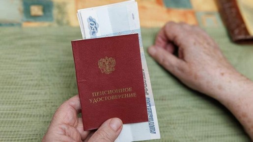 ������� ���������� ������ ����������� ��������� ���������� �������