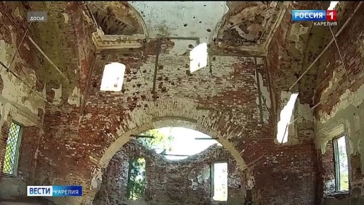 ����������������� ������ � ����� ������� ���������� � ������� ����� ����� ���������������� �� ���� ����������� ��������� ��������� ���������