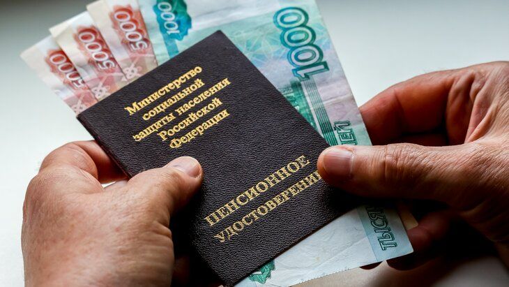 � 1 ������ ���������� ������� �� ����� �� �������� � ����������