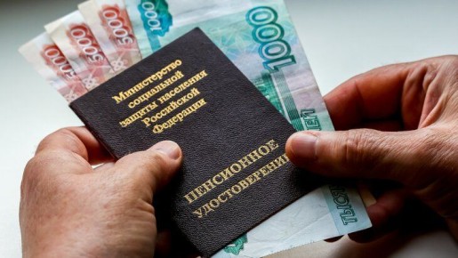 � 1 ������ ���������� ������� �� ����� �� �������� � ����������