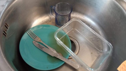 �������� � �����: ��� ����������� ����������� �������� ��� ����� ������ �� ������� ������������