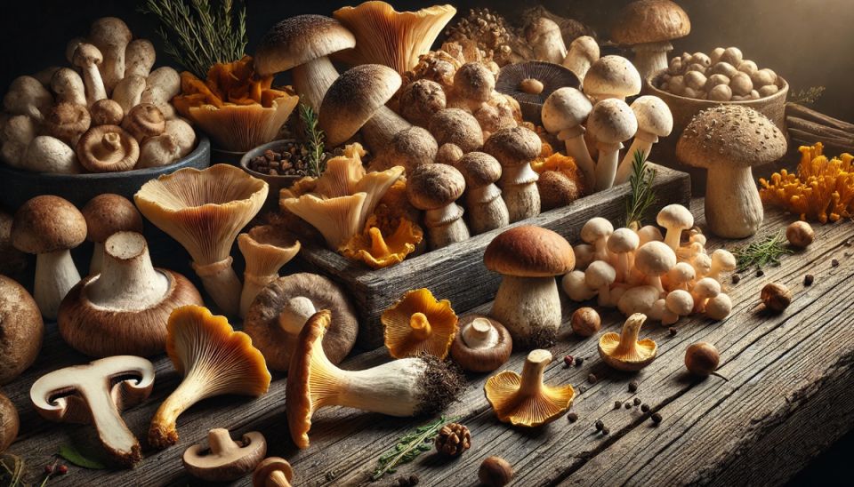 ����� �� ����� �����: ������� ������ � �������������