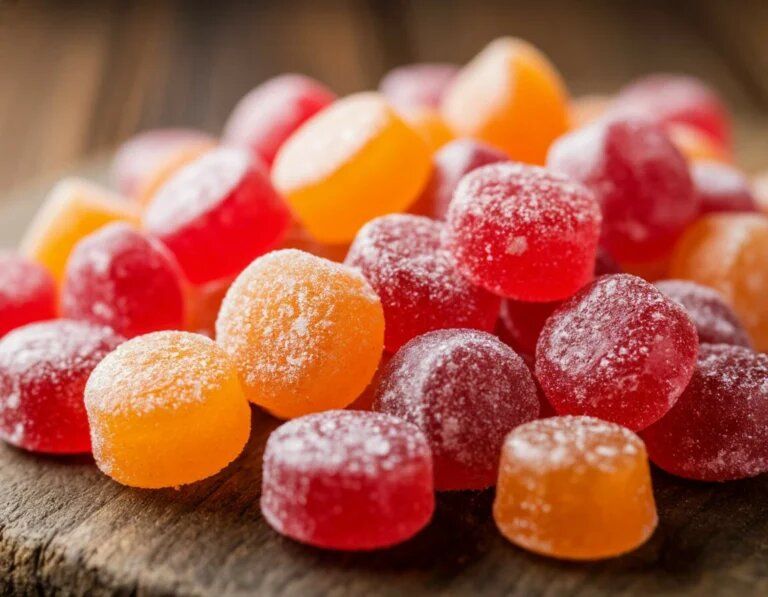 Ультрапереработанные продукты: связь с риском деменции и здоровье мозга