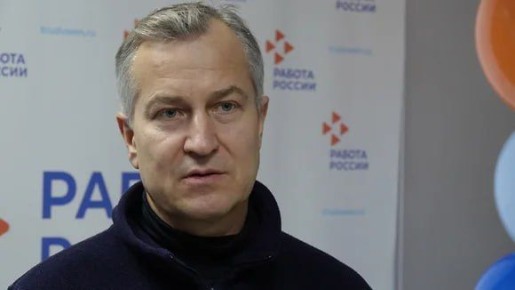 ������� �������������� ��������� ����� ���������������� ����� � ����� ��������