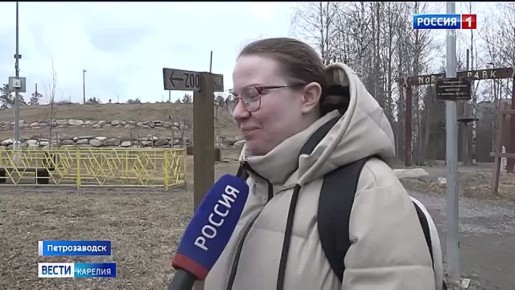 � ������ ����������� ������ � ������ �������� ���� �������