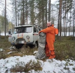 ���� ��������� ����������� ������� ��������� � ��������������� ������