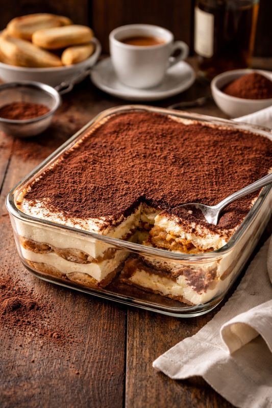 ��������: ����� ������������ �������, ������� �������� ������