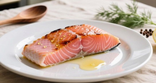 ��� �������� ������� � ���� �� ����� �����: ������������ � ����� ����������