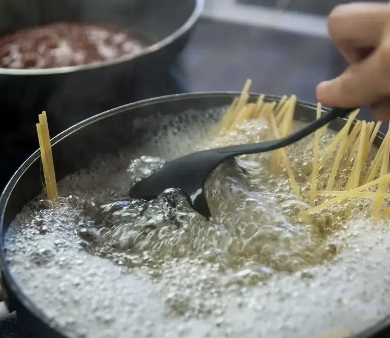 ������������ ��������: ���������� ���������� ��� ������ �����?