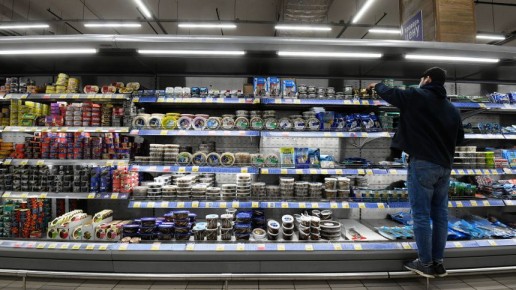 ��� ������� ������ � ������������ ����: ������ �� ���������